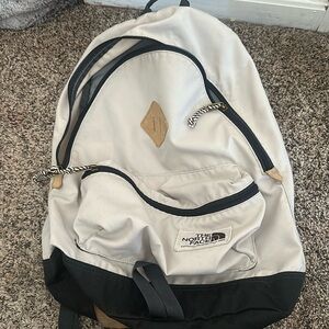 The North Face Backpack